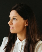 Sarah Damoff