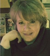 Karen Tuft