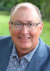 Doug Villhard