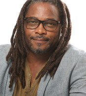 Biyi Bandele