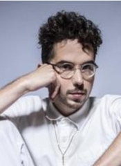 Eli Zuzovsky