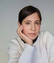 Mariel Franklin