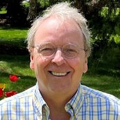 William J. Miller Jr.