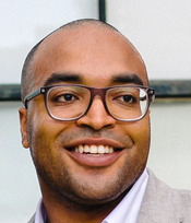 Jordan K. Casomar