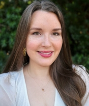 Crystal Seitz