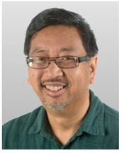 Freeman Ng