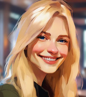 Hunter Snow