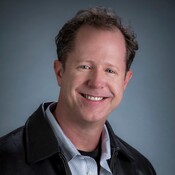 J. Luke Bennecke