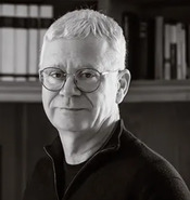 Sean J Fitzgerald