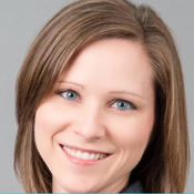 Laura Snider
