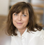 Aline Kiner