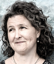 Anna B. Moore
