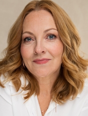 Jane Tara