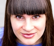 Zahra Barri