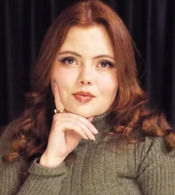 Emma MacDonald