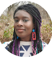 Elizabeth Agyemang