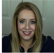 Amy Christine Parker