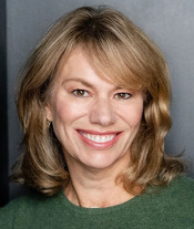 Wendy Parris