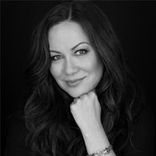 Shannon Lee