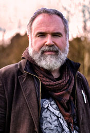 S.A. Dunphy