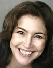 Amanda Lees