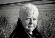 Val McDermid