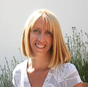 Anna Stuart