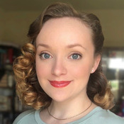 S.E. Rutledge