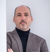 J.M. Dalgliesh
