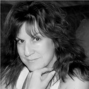 Jennifer Chase