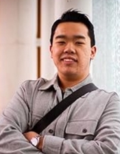 Yimje Lee
