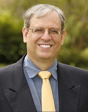 Kenneth W. Harl
