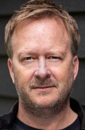 Alex Hannaford