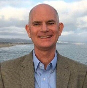 Thomas B. Cavanagh