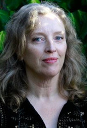 Helen Glynn Jones