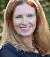 Eleanor Goymer