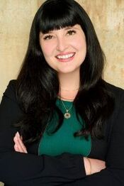 Allison Raskin