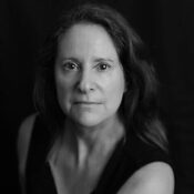 Lisa Kusel