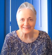 Candace Lynn Talmadge