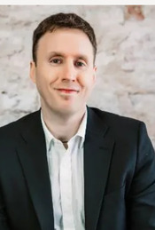 Daniel Kenitz