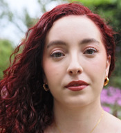 Nadia El-Fassi