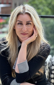 Tessa Hatfield