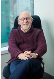 Lawrence Robbins