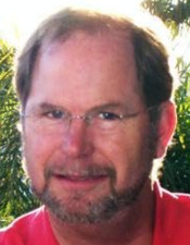 John Speed