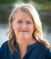 Amy Weinland Daughters