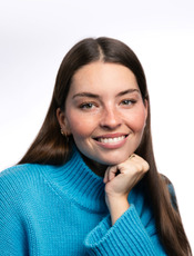 Ryan Elizabeth Penske