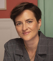 Lotte Jeffs