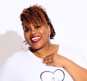 Robbi Renee