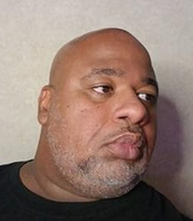 J C