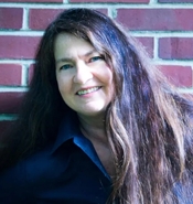 Wendy Church